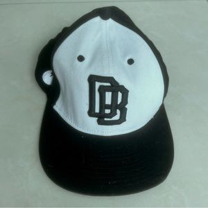 Dirtybird Hat